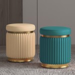 Пуф Inodesign Elite 30.4436